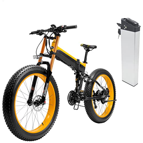 48V 8AH 10AH 13AH 15AH Ebikeバッテリーパック、充電器とBM