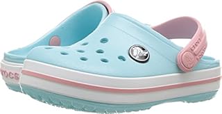 Crocs Crocband Clog Kids - Chodaki Uniseks - dzieci