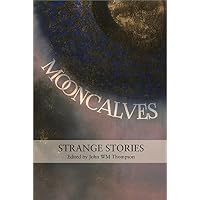 Mooncalves