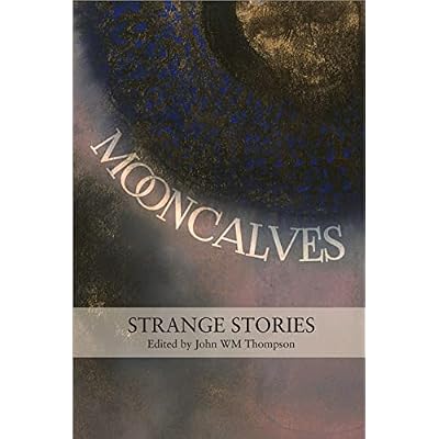 Mooncalves