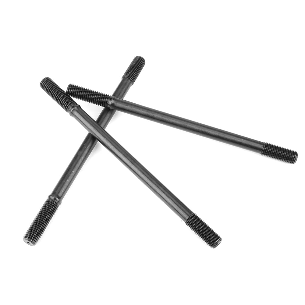 Kit de Sementales de Cabeza de Cilindro Hardware de Motor Duradero de para 1.8L B18C1 GSR B18C5 Motores DOHC VTEC LS - VTEC B20 - Conversión VTEC