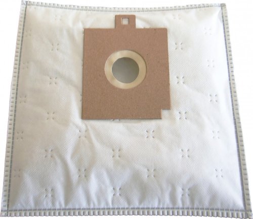 Daniplus - 20 sacchetti per aspirapolvere in