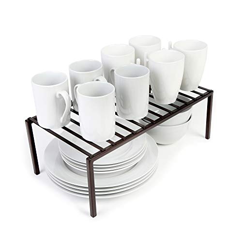10 Best 10 Kitchen Plate Rack Of 2021 of 2022