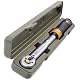Drehmomentschlüssel 200 Nm von Proxxon MicroClick MC 200