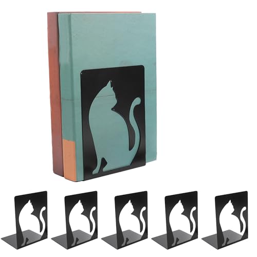 Pacific Giftware Fantasy Dragon Head Renaissance Medieval Decorative Resin Bookends