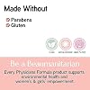 Physicians Formula Butter Believe It Blush Makeup Powder, Pink Sands | Murumuru Butter | For Sensitive Skin | Dermatologist Tested, Clinicially Tested