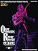 Ozzy Osbourne - Randy Rhoads Tribute | Guitar Tablature Songbook with Complete Transcriptions | Play It Like It Is Series for Electric Guitar | Includes Crazy Train, Iron Man