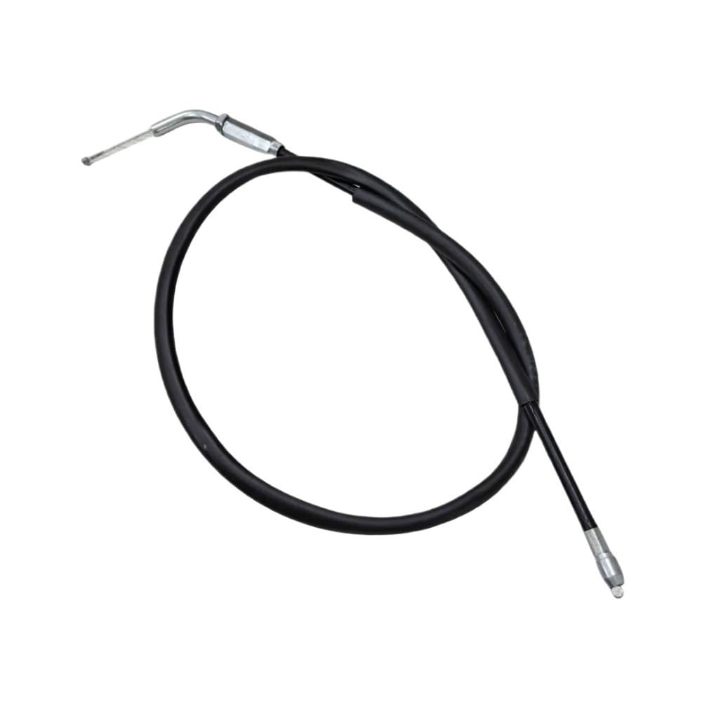 Câble de Starter Grip pour résoudre les démarrages difficiles des ATV 400 de 2000 à 2006