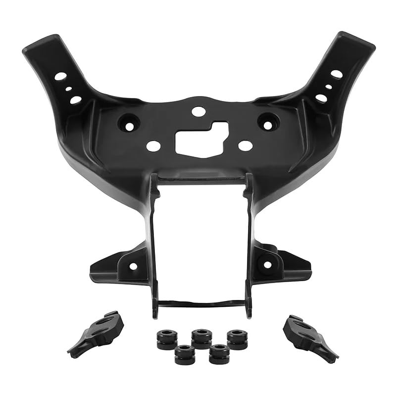 TERAM LOISIRS Araignée Support de Carénage compatible pour BMW S 1000 RR de 2019 2020 2021 2022 NEUF FRANCE