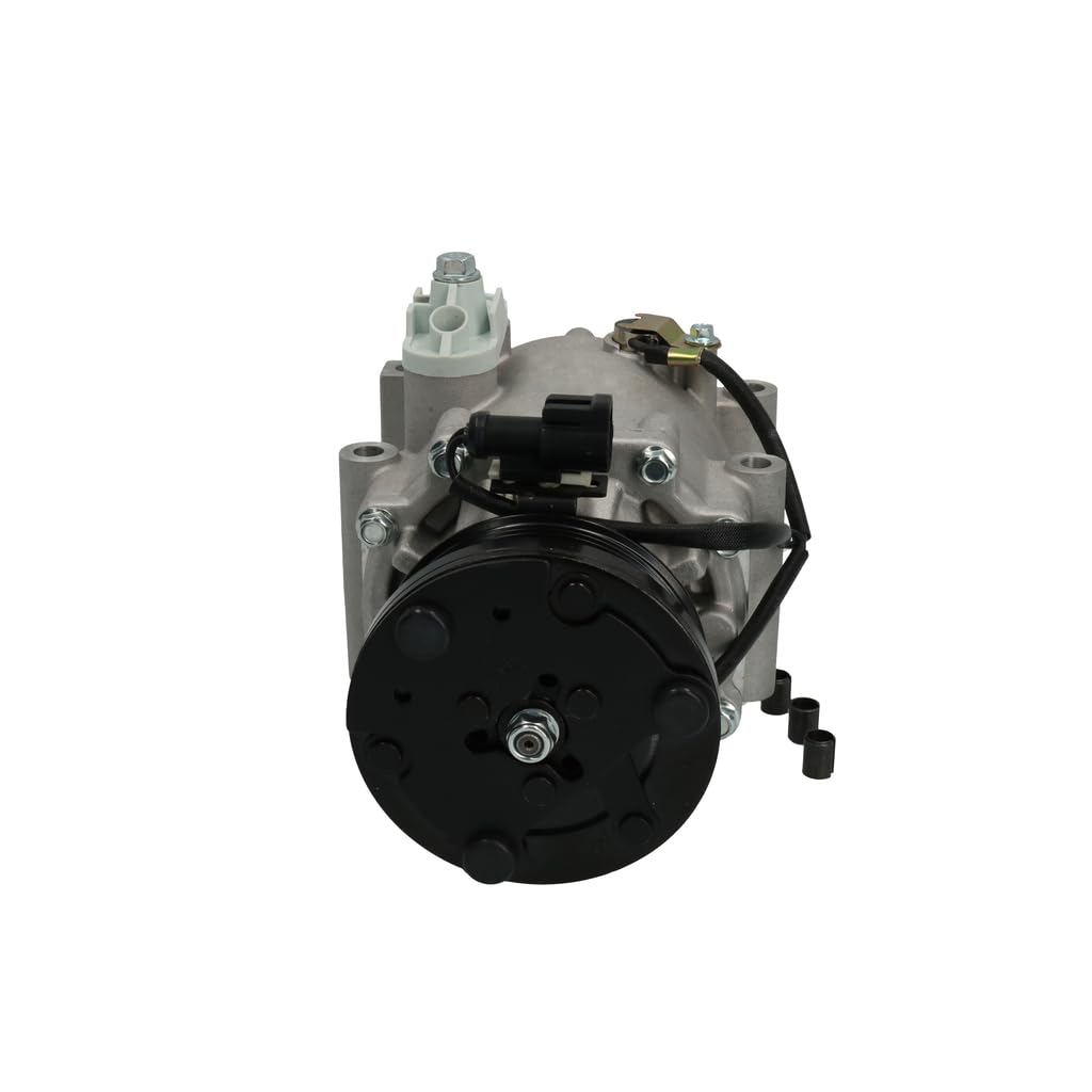 BOSCH Compressore, aria condizionata 1986AD1047