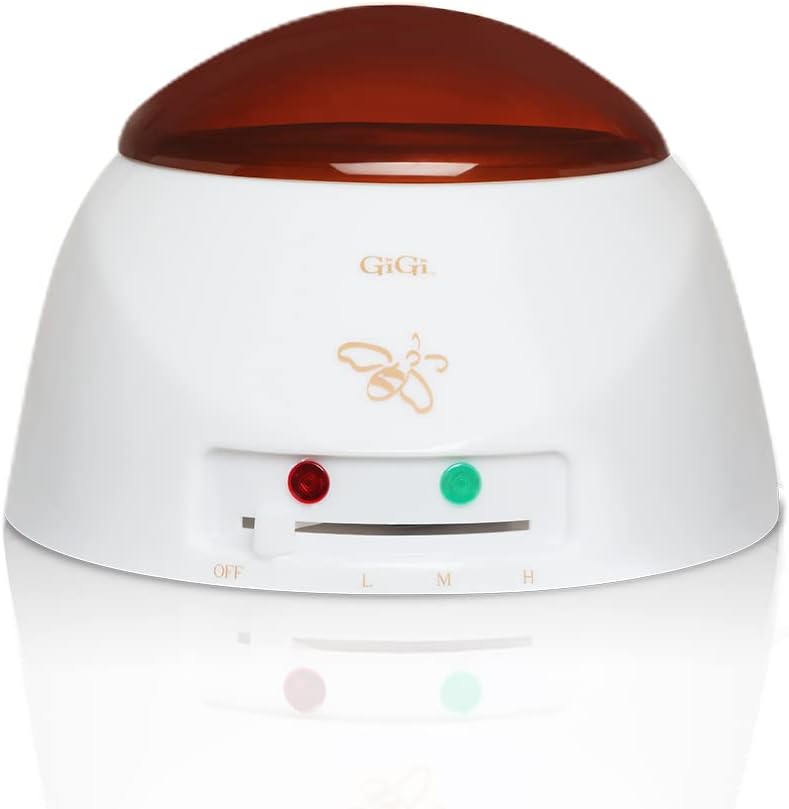 GiGi Wax Warmer