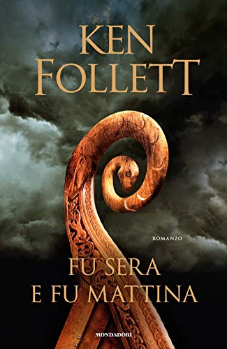 Portada de Fu Sera e Fu Mattina