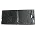 Set of 3 Auto Car Registration Insurance Holder Wallet