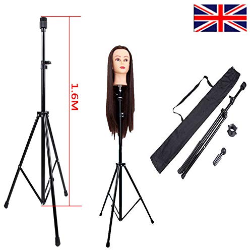 Generic * Sal Storage organiser N sgabello Barber