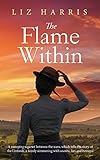 The Flame Within: A gripping saga set between the wars (The Linford)