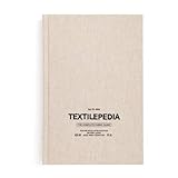 Textilepedia: the complete fabric guide