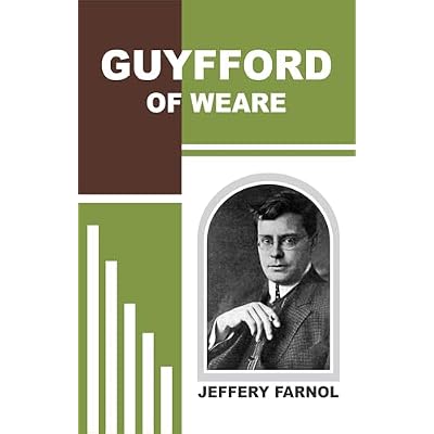 Guyfford of Weare