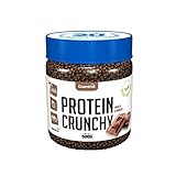 [VERSÁTIL] · Solo, con cereales, leche, yogures, tortitas, frutos secos o fruta cortada.