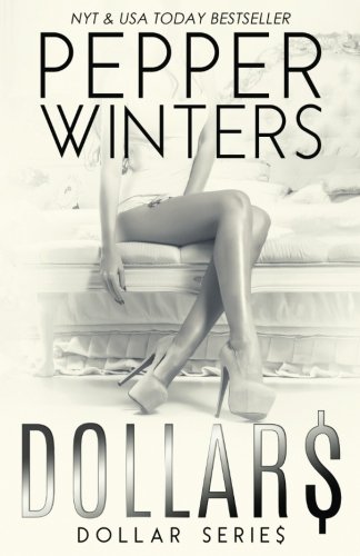 Dollars: Volume 2