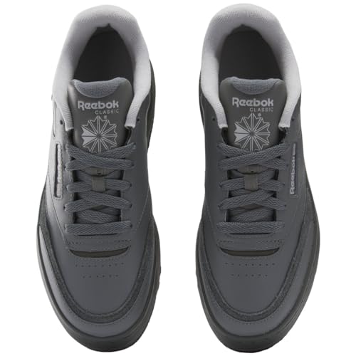 Image of Reebok Unisex-Adult 100032882 Sneaker