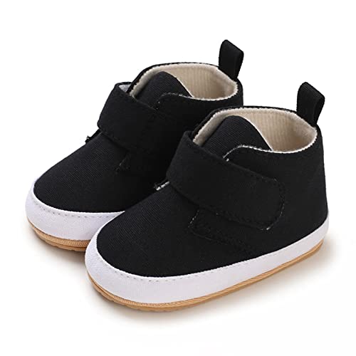 Baby Sock Shoes Baby Walking Shoes Spring and Autumn Children Baby Toddler Shoes Boys and Baby Shoes Infant Boy3
