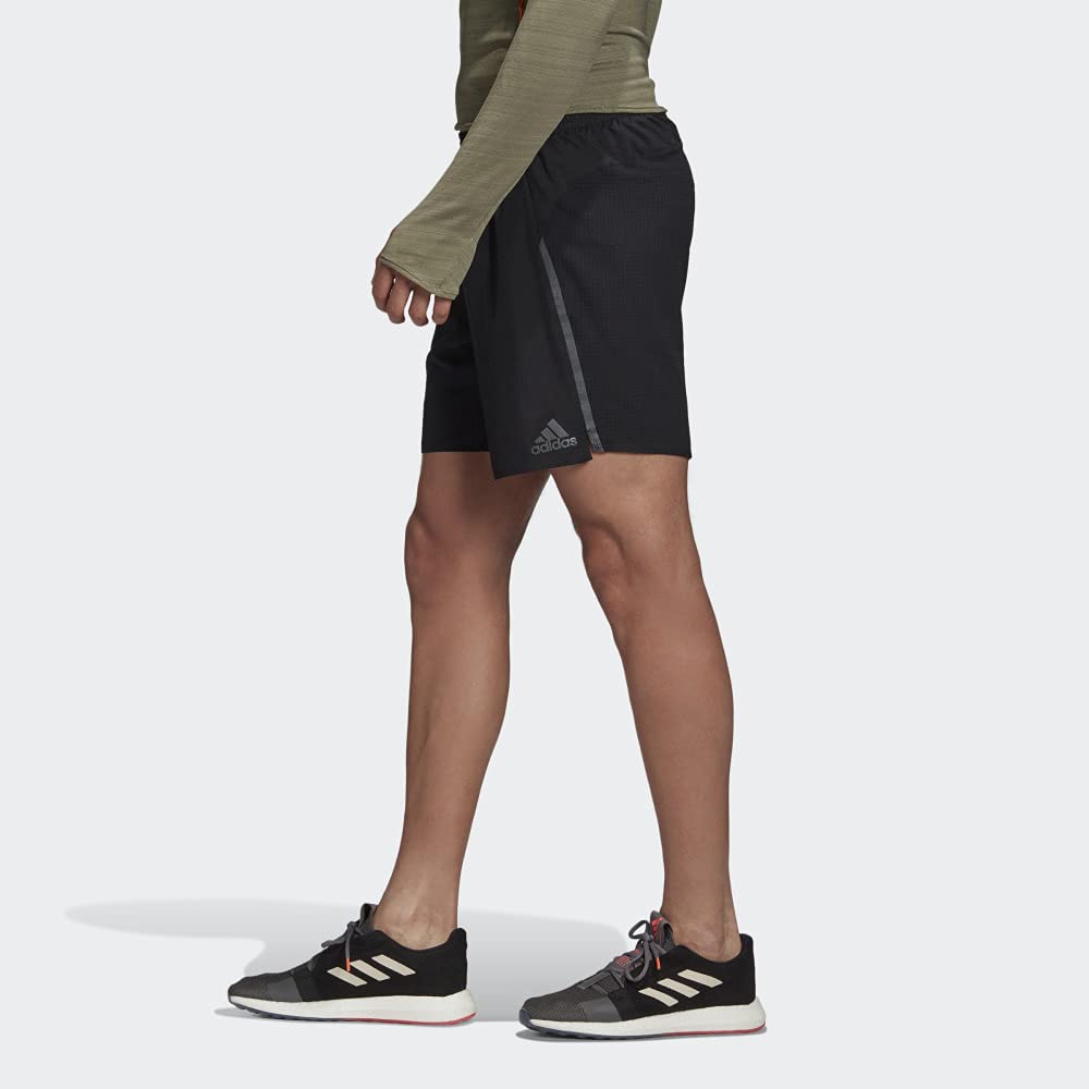 adidas Saturday - Pantalones Cortos Hombre