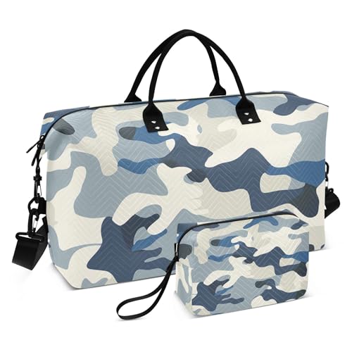 sp_btobO&CNAbv|[`2ZbgAʔpוobOAEB[NG_[L[IobOAʃu[AO[