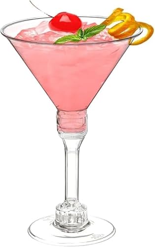 AZIEBAY ĝăvX`bNJNeJbvA25/50BAEghAAƒAAp[eB[ɍœKłB֗ő@\AeʁAlXȃV[ɓKĂARpNgBiۏؕtŁASĂw܂B