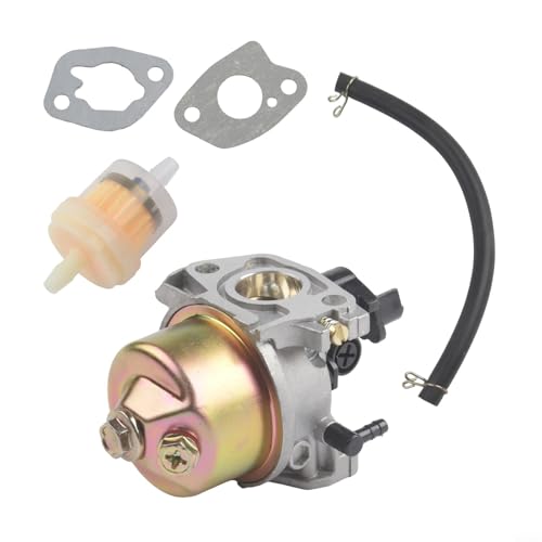 Ampia compatibilità: su misura per adattarsi e tosaerba Castel come HP414, SP414, HP164, SP164 e M411PD per l'uso su vari modelli.