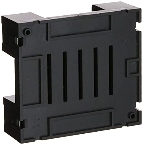 Faller Servo Control for 4 Connectable Servos, Model Railway Accessories, H0, Model Railway H0, TT, N Car System, Electronic Control, 16 V - Image 2