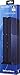 Insignia Vertical Stand for PlayStation 4 - PS4