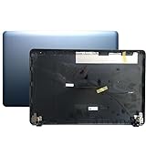 Entièrement compatible et adaptable : correspond à 100 % aux spécifications du fabricant de l'appareil correspondant et est parfaitement compatible avec le système et le matériel d'origine.