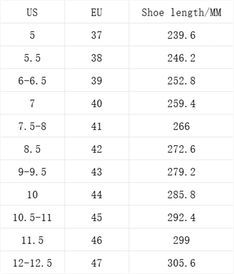 Urban Ultra Comfortable Shoes for Men2