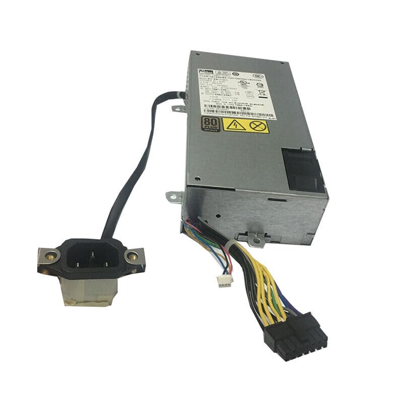 PS-2151-01 for M9000Z M9080Z 9060Z 150W Power Supply PC9051 Compatible with Lenovo-image-1
