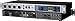 Fireface UFX II USB Audio Interface