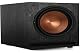 Klipsch SPL-120SW Reference Premiere Subwoofer