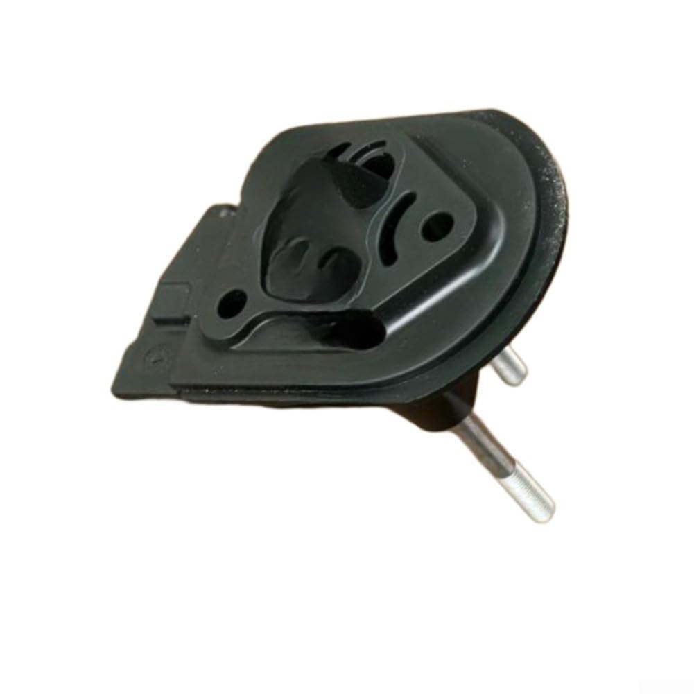 Base de Carburador para Soplador BG56 Repuesto 4144