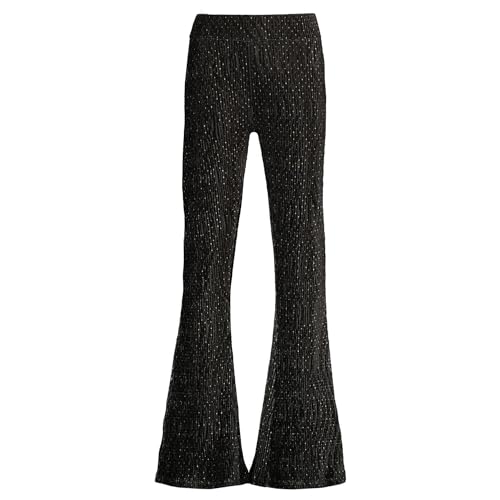 Pantalon décontracté Vingino Sanna pour filles en coton doux confortable