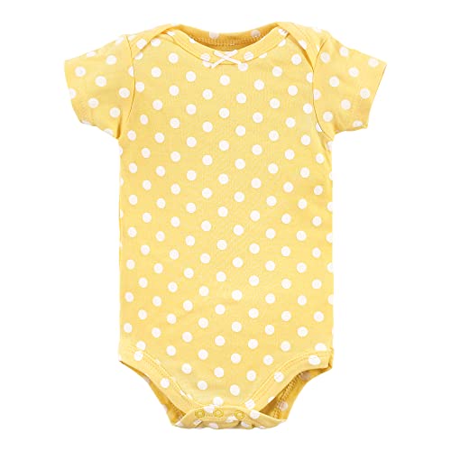 Image of Hudson Baby Baby