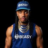 VibeBars
