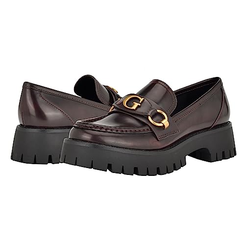 Image of Guess Womens Almost