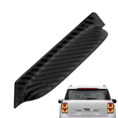 車用バックカメラカバー 360度視野 | 車用リアビューカメラ保護具,バイク トラック 自動車 RV トレーラー 雨天対策 安全アクセサリー