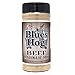 Blues Hog Beef Marinade Mix 11 oz.