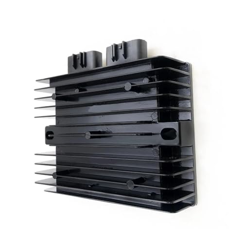 Régulateur redresseur de rechange OD Lzi 800 UTV 1000 pièces Buggy 21051100201