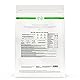 Protein Works- Vegan Protein Pulver- 25g pflanzliches Protein- Veganes Proteinpulver- Vegan Eiweißpulver- 33 Servings- Vanillecreme- 1kg