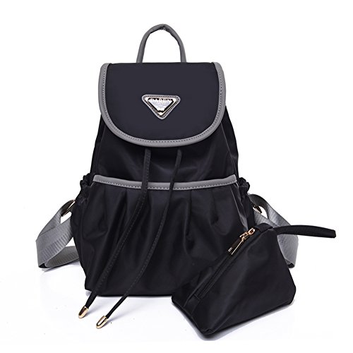 Sac de loisirs-B style Western pour femme idéal pour vos sorties urbaines