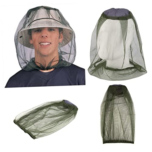 PLAFOPE hhX ԖڍׂtFCX lbNK[h Oނp悯lbg LklbNoht u΍ dsv