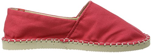 Alpargatas Havaianas 37