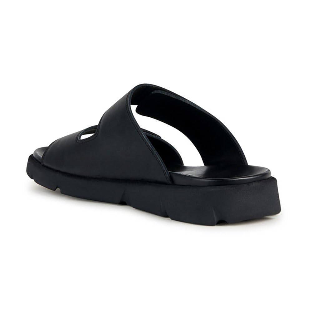 Geox U Xand 2s SandaliaNiños