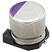 PANASONIC ELECTRONIC COMPONENTS 6SVPC220MV